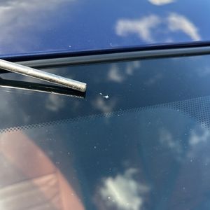 2017 Nissan ROGUE SL 缩略图 56