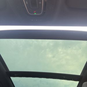2019 AUDI Q7 55 PREMIUM — миниатюра 35