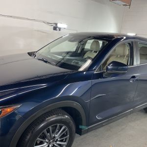 صورة 2 لـ 2020 Mazda CX-5 TOURING