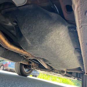 2019 Honda CR-V EX 照片 26