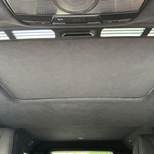 صورة مصغرة 41 لـ 2023 Mercedes-BENZ G-CLASS