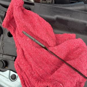 2013 Mazda MAZDA3 I SPORT 缩略图 44