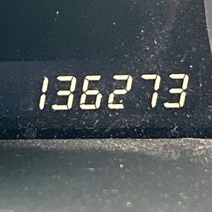 2011 Toyota HIGHLANDER LIMITED 缩略图 43
