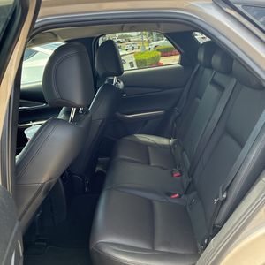 2024 Mazda CX-30 2.5 S PREMIUM — миниатюра 33