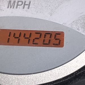 2005 Toyota RAV4 BASE — миниатюра 38