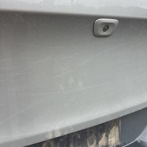 2016 JEEP CHEROKEE LATITUDE — миниатюра 60