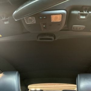 2024 FORD MUSTANG GT PREMIUM — миниатюра 41