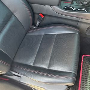 صورة مصغرة 66 لـ 2022 Dodge DURANGO R/T