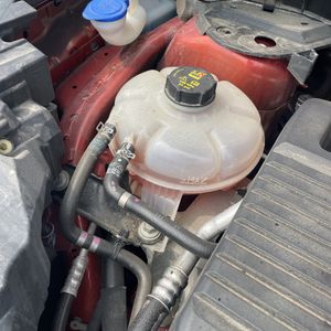 صورة مصغرة 49 لـ 2020 FORD ESCAPE TITANIUM