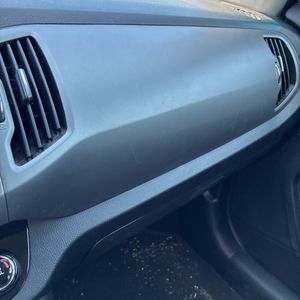 2014 KIA SPORTAGE SX thumbnail 55