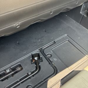 صورة مصغرة 43 لـ 2007 Toyota PRIUS TOURING