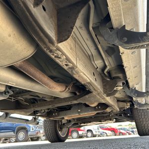 2016 Chevrolet SILVERADO 1500 LT 缩略图 26