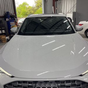 AUDI ALL-NEW Q5 PREMIUM PLUS - 10