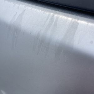 2012 Nissan ROGUE SV 缩略图 61