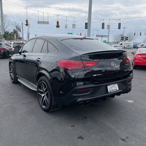 MERCEDES-BENZ OTHERS - 5