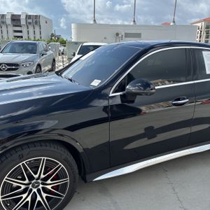 MERCEDES-BENZ OTHERS - 2