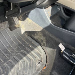 صورة مصغرة 69 لـ 2021 Honda HR-V EX-L