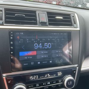 صورة مصغرة 57 لـ 2018 Subaru OUTBACK 2.5I PREMIUM