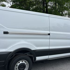 FORD TRANSIT-150 CARGO VAN - 6