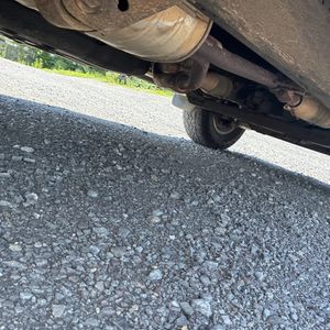 2006 Toyota SEQUOIA SR5 — миниатюра 29