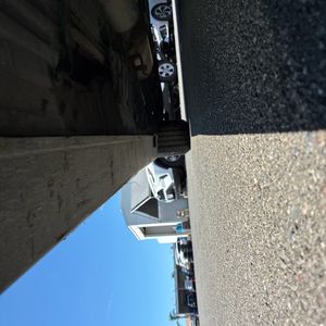 2014 Honda ODYSSEY EX-L 照片 22