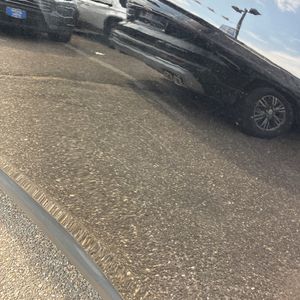 صورة مصغرة 58 لـ 2023 Chevrolet TRAVERSE LS