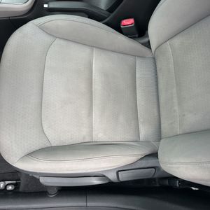 صورة مصغرة 58 لـ 2018 Hyundai ELANTRA SEL