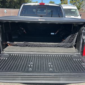 2019 FORD RANGER XLT 缩略图 43