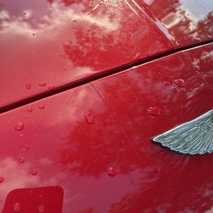 2013 Bentley CONTINENTAL GT V8 thumbnail 54