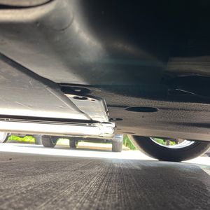صورة مصغرة 30 لـ 2018 Tesla MODEL 3 LONG RANGE