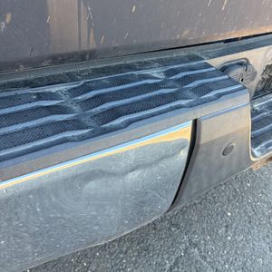 2014 Toyota TUNDRA LIMITED photo 62