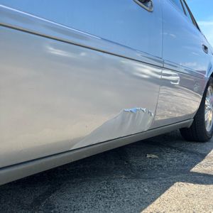 2005 Cadillac DEVILLE BASE thumbnail 47
