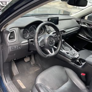 2017 Mazda CX-9 TOURING 缩略图 36
