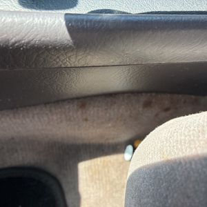 1999 Honda ACCORD EX thumbnail 50