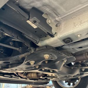 2018 JEEP COMPASS LATITUDE — миниатюра 28