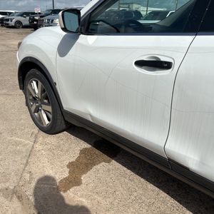 صورة مصغرة 62 لـ 2016 Nissan ROGUE S