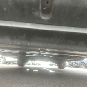 2014 AUDI Q5 2.0T QUATTRO PREMIUM — фото 24