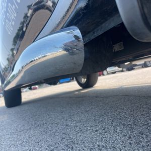 صورة مصغرة 22 لـ 2023 Chevrolet SILVERADO 1500 CUSTOM