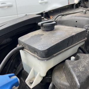 2017 Hyundai SONATA SE 缩略图 44