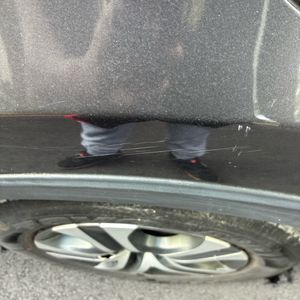 صورة 61 لـ 2017 Toyota RAV4 LE