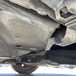 2008 Toyota CAMRY LE thumbnail 29