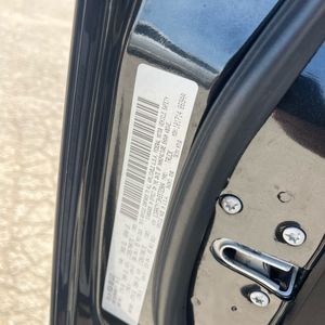 صورة مصغرة 54 لـ 2017 RAM 1500 REBEL
