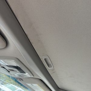 2015 Toyota SIENNA XLE 8-PASSENGER thumbnail 66