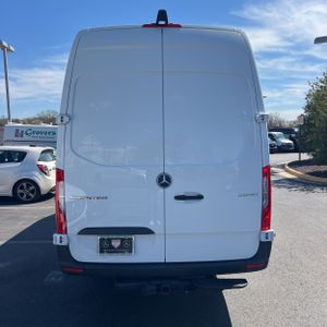 MERCEDES-BENZ OTHERS - 7