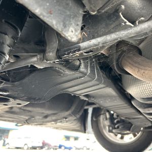 صورة مصغرة 28 لـ 2018 Hyundai ELANTRA SEL