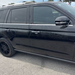 2018 FORD EXPEDITION LIMITED 缩略图 11