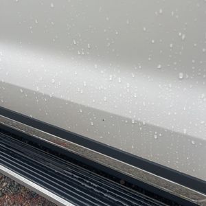 2018 FORD EXPLORER XLT — миниатюра 56