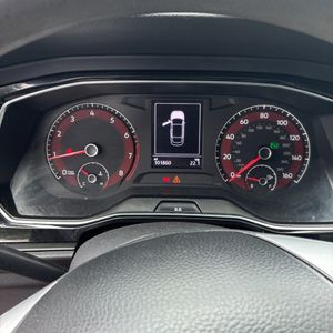 2019 Volkswagen JETTA S — миниатюра 39
