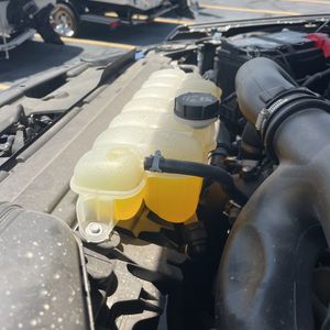 صورة مصغرة 48 لـ 2024 FORD F-150 XLT
