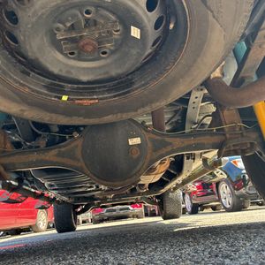 2018 Toyota TUNDRA SR5 缩略图 25